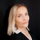 Martine Bensoussan photo
