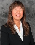 Mai Mary Chung