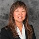 Mai Mary Chung