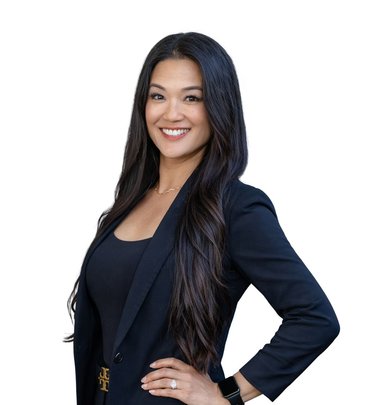 Rai Morimoto