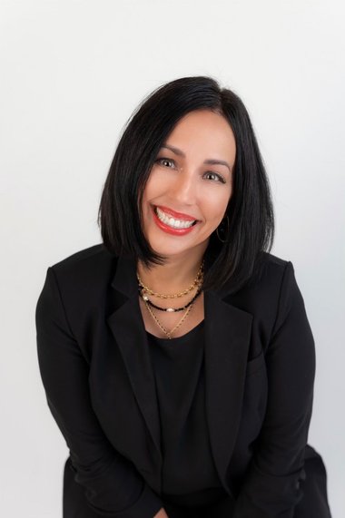 Kim Mangel