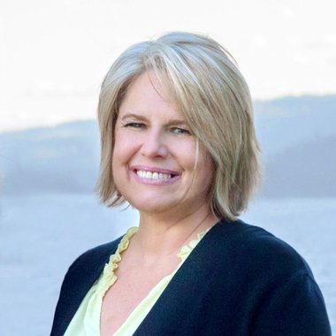 Kerry Green