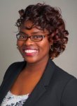 Tanisha Bowen