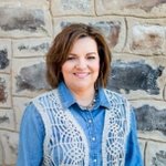 Terri Smith
