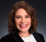 Regina Cruz-Morales