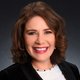 Regina Cruz-Morales