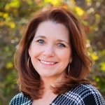Jill Myers