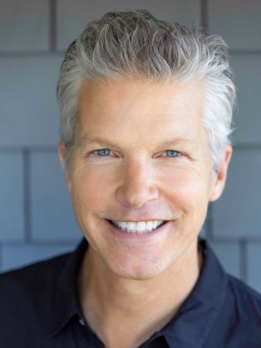 Chris DeNike