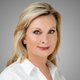 Michelle Sanders photo