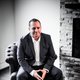 Joe Turco -
