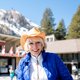 Valerie Forte -