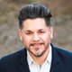 Daniel Portillo -