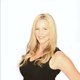 Bridgette Young -