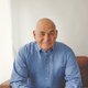 Donald Zappia -