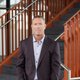 Jared Cozart -