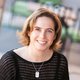 Jennifer Keene -
