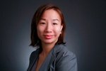 Michele Cheng