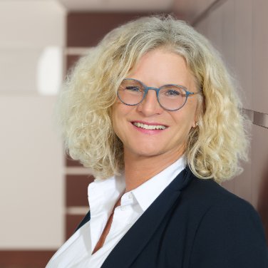 Evelin Götz