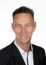 Bernhard Buhrlen
