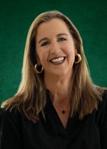 Nellie Van Heerden