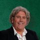 Robert Semer photo