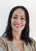 Naydene Basson