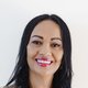 Naydene Basson