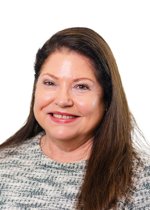 Tammy Messiter-Tooze