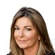 Kimberly Kirk photo