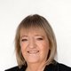 Annette Inocco photo