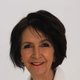 Sandra Boshoff