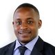 Wilhelm Khumalo photo