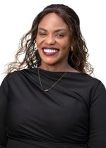 Maggie Macharia