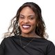 Maggie Macharia photo