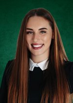 Mila Kotze