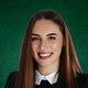 Mila Kotze photo