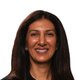 Shriti Sehmi photo