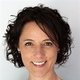 Saria Blaauw photo