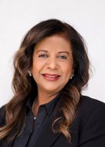 Ravathe Chetty