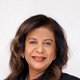 Ravathe Chetty photo