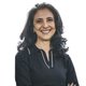 Mamta Shah photo
