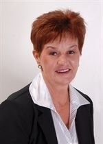 Marian Bates