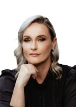 Sian Brink