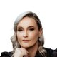 Sian Brink photo