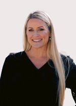 Kim Tresfon