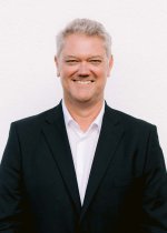 Arie Kadé