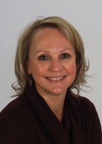 Sunet Liebenberg
