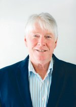 Mark Durr