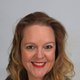 Tracey Van Heerden