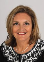 Toelie Barnard